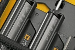 Work Sharp Precision Adjust Elite WS09DX066 Sharpening System -Cheap Nippon Knife Store WS09DX066 06 worksharp