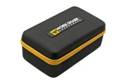 Work Sharp Precision Adjust Elite WS09DX066 Sharpening System -Cheap Nippon Knife Store WS09DX066 07 worksharp