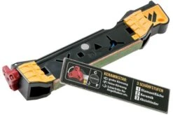 Work Sharp Guided Field Sharpener, WSGFS221 -Cheap Nippon Knife Store WSGFS221 03 work sharp v201901