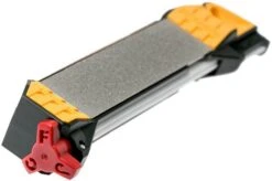 Work Sharp Guided Field Sharpener, WSGFS221 -Cheap Nippon Knife Store WSGFS221 04 work sharp v201901