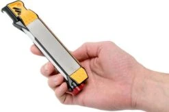 Work Sharp Guided Field Sharpener, WSGFS221 -Cheap Nippon Knife Store WSGFS221 05 work sharp v201901