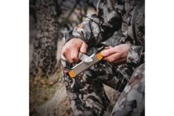 Work Sharp Guided Field Sharpener, WSGFS221 -Cheap Nippon Knife Store WSGFS221 50 work sharp