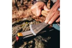 Work Sharp Guided Field Sharpener, WSGFS221 -Cheap Nippon Knife Store WSGFS221 51 work sharp