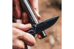 Work Sharp Guided Field Sharpener, WSGFS221 -Cheap Nippon Knife Store WSGFS221 52 work sharp