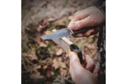 Work Sharp Guided Field Sharpener, WSGFS221 -Cheap Nippon Knife Store WSGFS221 53 work sharp