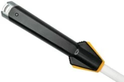 Work Sharp Ceramic Honing Rod WSKTNCHR-I Ceramic Sharpening Steel, 23 Cm 10 Work Sharp Ceramic Honing Rod WSKTNCHR-I Ceramic Sharpening Steel, 23 Cm -Cheap Nippon Knife Store WSKTNCHR I 05 worksharp