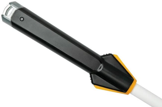 Work Sharp Ceramic Honing Rod WSKTNCHR-I Ceramic Sharpening Steel, 23 Cm 5 Work Sharp Ceramic Honing Rod WSKTNCHR-I Ceramic Sharpening Steel, 23 Cm - Image 5