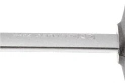 Wusthof Diamond Sharpening Steel 9" -Cheap Nippon Knife Store WU4482 04 wusthof 4482 aanzetstaal diamant d4