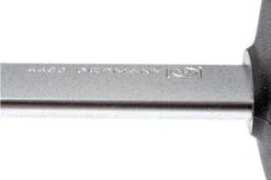Wusthof Diamond Sharpening Steel 10" -Cheap Nippon Knife Store WU4483 07 wusthof 4483 aanzetstaal diamant d7