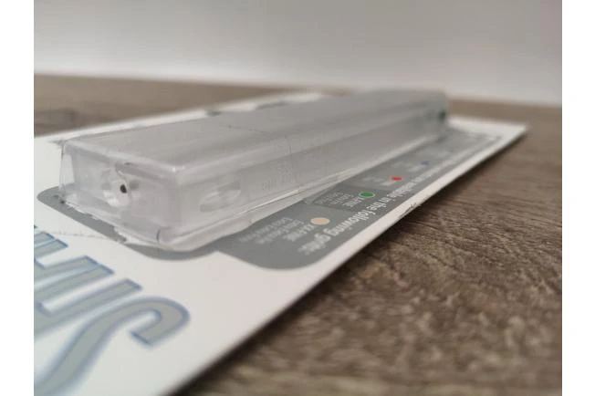 DMT Diafold Conical Sharpening Steel, FSKE 2 DMT Diafold Conical Sharpening Steel, FSKE - Image 2