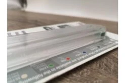 DMT Diafold Conical Sharpening Steel, FSKE 5 DMT Diafold Conical Sharpening Steel, FSKE -Cheap Nippon Knife Store XX 34887 04 DMTFSKE