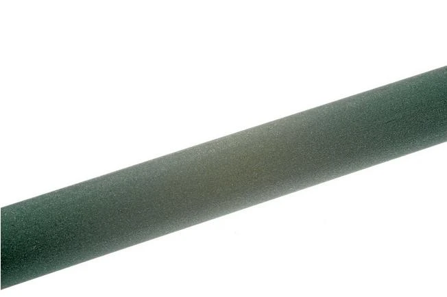 Zwilling J.A. Henckels Ceramic Sharpening Steel 4 Zwilling J.A. Henckels Ceramic Sharpening Steel - Image 4