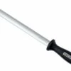 Zwilling J.A. Henckels Diamond Sharpening Steel, 10"