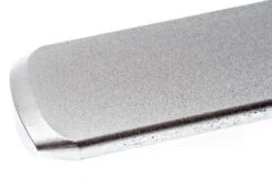 Zwilling J.A. Henckels Diamond Sharpening Steel, 10" 8 Zwilling J.A. Henckels Diamond Sharpening Steel, 10" -Cheap Nippon Knife Store ZW32520 260 04 zwilling32520 260 aanzetstaal diamant d4