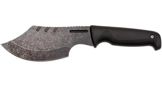 Cheap Nippon Knife Store -Cheap Nippon Knife Store EK 914302 01 eka ek 914302 01