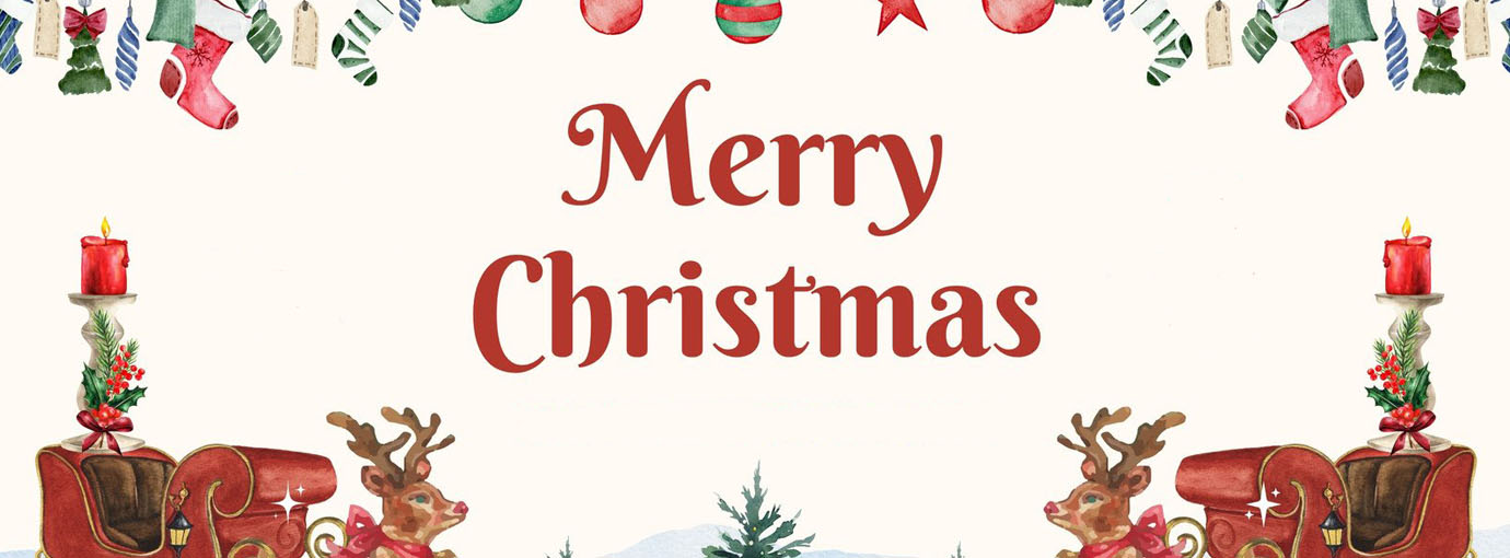 Cheap Nippon Knife Store -Cheap Nippon Knife Store 129